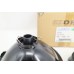 DEPO 7" Universal Round H4 Head Lamp - 12V / 24V